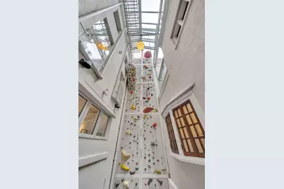 16 Minetta Lane, New York City, NY 10012 - Photo 21
