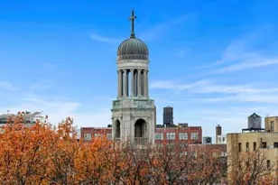 16 Minetta Ln, New York City, NY 10012 - Photo 29