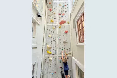 16 Minetta Lane, New York City, NY 10012 - Photo 19