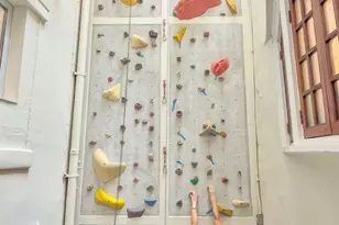 16 Minetta Ln, New York City, NY 10012 - Photo 19