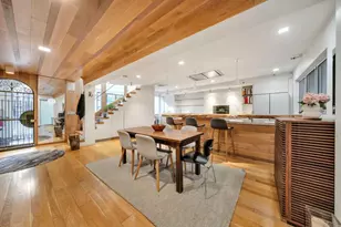 16 Minetta Ln, New York City, NY 10012 - Photo 5