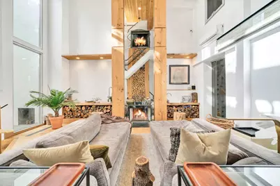 16 Minetta Lane, New York City, NY 10012 - Photo 3