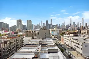 11-52 44th Dr, New York City, NY 11101 - Photo 7