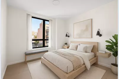229 Withers Street #2C, New York City, NY 11211 - Photo 3