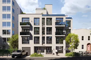 229 Withers St, New York City, NY 11211 - Photo 5