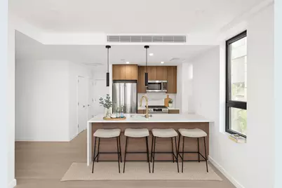 229 Withers Street #2C, Brooklyn, NY 11211 - Photo 1