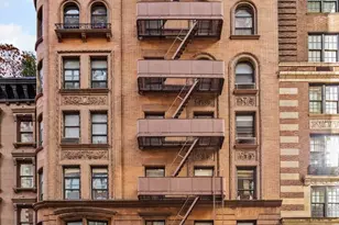 55 E 65th St, New York, NY 10065 - Photo 7