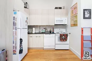 1068 Putnam Ave, New York City, NY 11221 - Photo 3