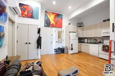 1068 Putnam Avenue #3F, New York City, NY 11221 - Photo 1