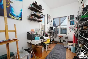 1068 Putnam Ave, New York City, NY 11221 - Photo 5