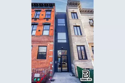 1068 Putnam Avenue #3F, New York City, NY 11221 - Photo 7