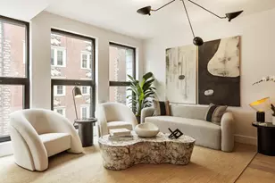 16 W 18th St, New York City, NY 10011 - Photo 1
