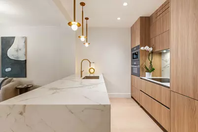 16 W 18th Street #4, New York City, NY 10011 - Photo 5