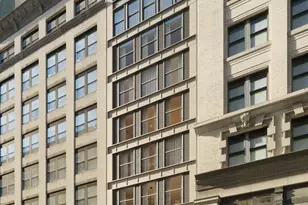 16 W 18th St, New York City, NY 10011 - Photo 17