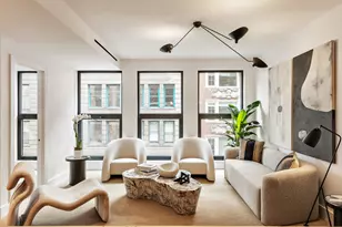 16 W 18th St, New York City, NY 10011 - Photo 3