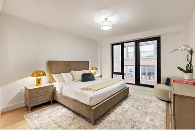 16 W 18th Street #4, New York City, NY 10011 - Photo 9