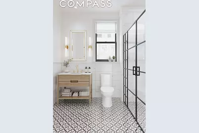 15 W 11th Street #7AB, New York City, NY 10011 - Photo 5