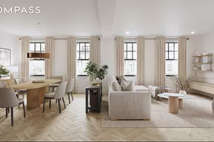 15 W 11th St, New York City, NY 10011 - Photo 1