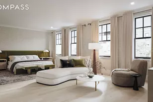 15 W 11th St, New York City, NY 10011 - Photo 3