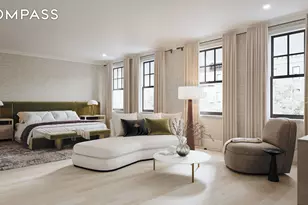 15 W 11th St, New York City, NY 10011 - Photo 3