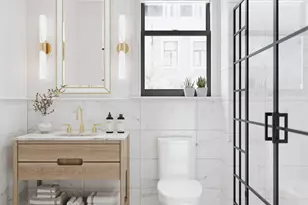 15 W 11th St, New York City, NY 10011 - Photo 5