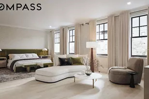 15 W 11th St, New York City, NY 10011 - Photo 3