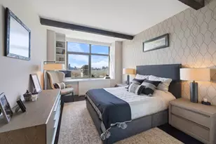 1 Morton Square, New York, NY 10014 - Photo 7