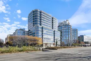 1 Morton Square, New York, NY 10014 - Photo 9