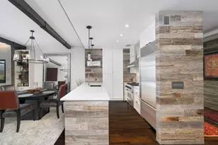 1 Morton Square, New York, NY 10014 - Photo 3