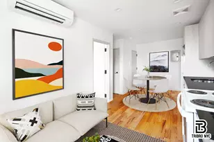 1068 Putnam Ave, New York City, NY 11221 - Photo 3