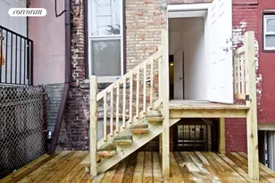 784 Halsey St, New York City, NY 11233 - Photo 11