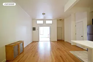 784 Halsey St, New York City, NY 11233 - Photo 5