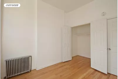 784 Halsey Street #1, New York City, NY 11233 - Photo 7