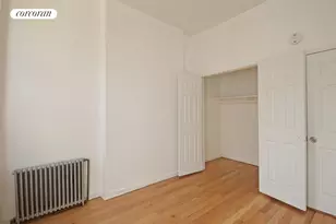 784 Halsey St, New York City, NY 11233 - Photo 7