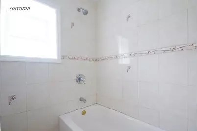 784 Halsey Street #1, New York City, NY 11233 - Photo 15