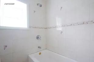 784 Halsey St, New York City, NY 11233 - Photo 15