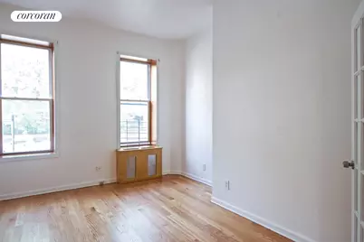784 Halsey Street #1, New York City, NY 11233 - Photo 9