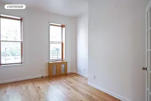 784 Halsey St, New York City, NY 11233 - Photo 9