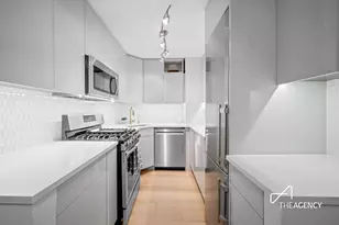 61 W 62nd St, New York City, NY 10023 - Photo 5