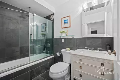 61 W 62nd Street #5F, New York City, NY 10023 - Photo 7