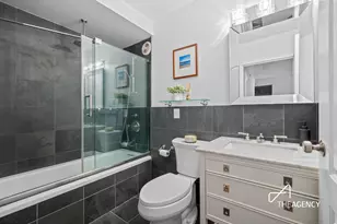 61 W 62nd St, New York City, NY 10023 - Photo 7