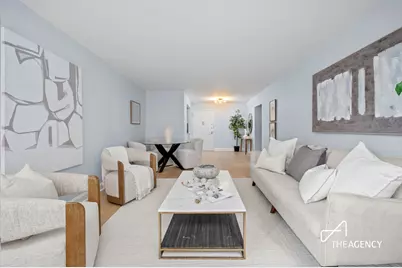61 W 62nd Street #5F, New York City, NY 10023 - Photo 3
