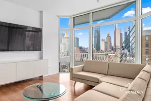 200 E 32nd St, New York City, NY 10016 - Photo 3