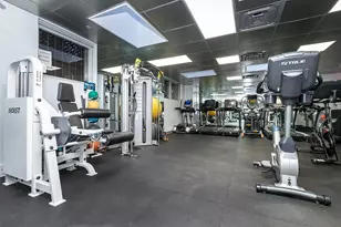 200 E 32nd St, New York City, NY 10016 - Photo 13