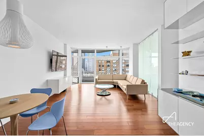 200 E 32nd Street #25C, New York City, NY 10016 - Photo 1