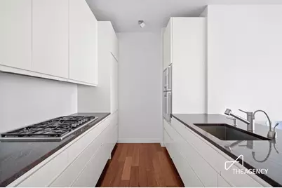 200 E 32nd Street #25C, New York City, NY 10016 - Photo 5