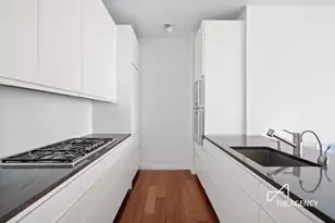 200 E 32nd St, New York City, NY 10016 - Photo 5