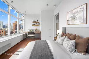 200 E 32nd St, New York City, NY 10016 - Photo 9