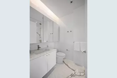 200 E 32nd Street #25C, New York City, NY 10016 - Photo 11