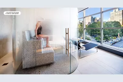 23 E 22nd Street #8A, New York, NY 10010 - Photo 29